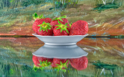1715853 (a): :2560x1600